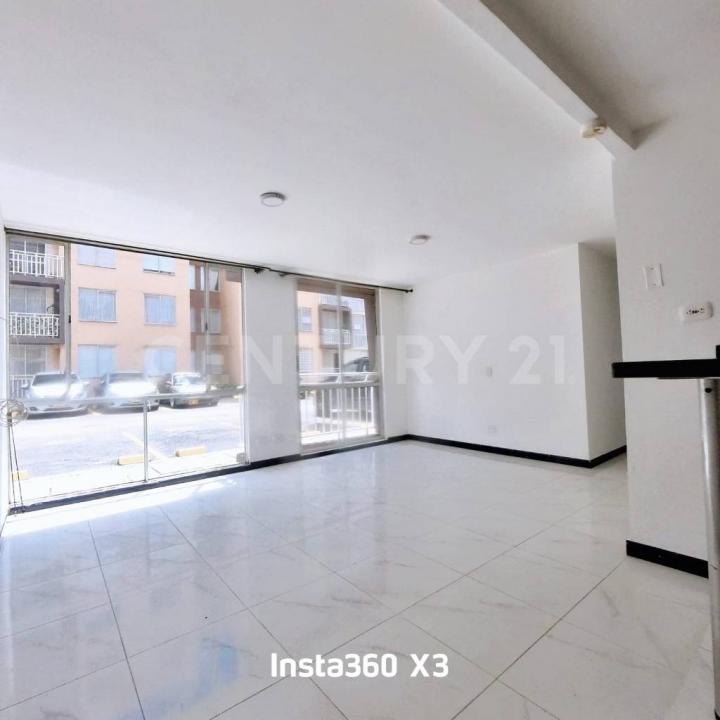 Zipaquira, كونديناماركا 00000, كولومبيا