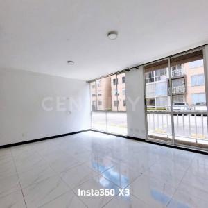 Zipaquira, كونديناماركا 00000, كولومبيا