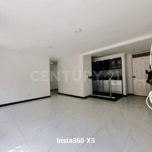Zipaquira, كونديناماركا 00000, كولومبيا