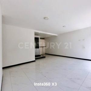 Zipaquira, كونديناماركا 00000, كولومبيا