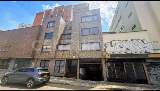 Medellín, Antioquia 050031, Colombia