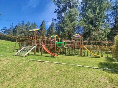 Medellín, Antioquia 055422, Colombia