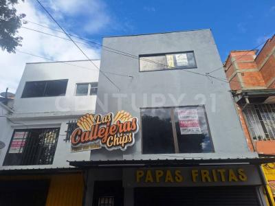 Medellín, 안티오키아 050031, 콜롬비아