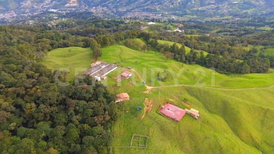 Medellín, Antioquia 050035., Kolombiya