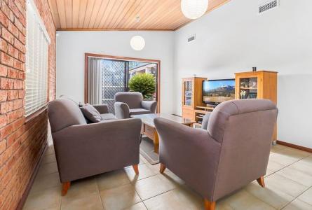 32 Province Street, Abbotsbury, NSW 2176, Australia
