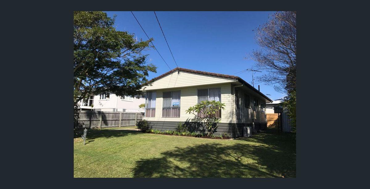 51 Kurrowah Crescent, Margate, QLD 4019, Australia