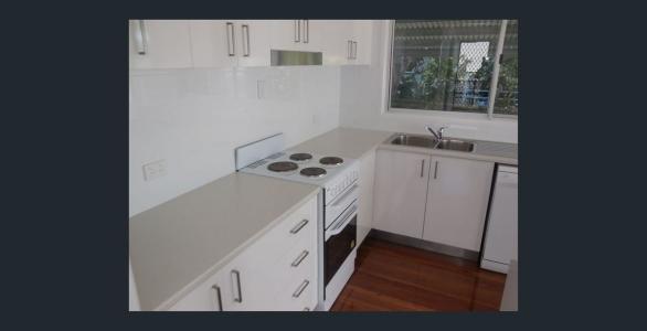 51 Kurrowah Crescent, Margate, QLD 4019, Australia