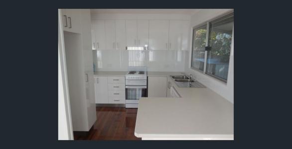 51 Kurrowah Crescent, Margate, QLD 4019, Australia