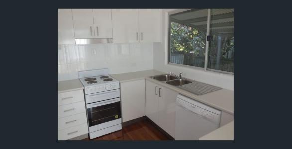 51 Kurrowah Crescent, Margate, QLD 4019, Australia