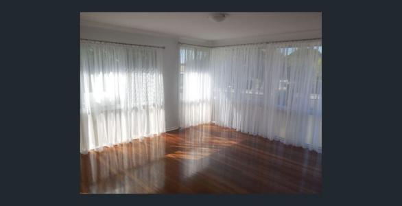 51 Kurrowah Crescent, Margate, QLD 4019, Australia