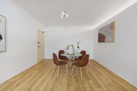 16/41-43 Hampden Street, Beverly Hills, NSW 2209, Australie