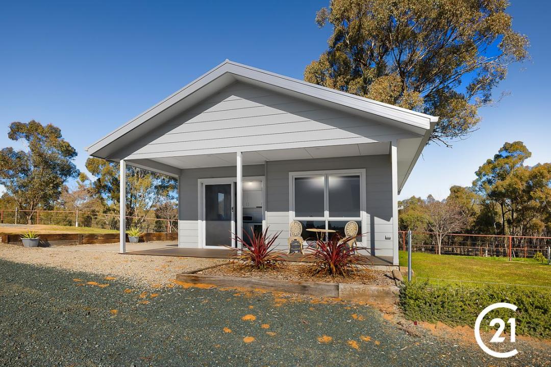 244 Goldsborough Road, Moama, NSW 2731, Австралия