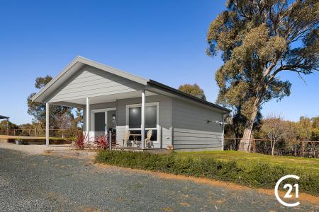 244 Goldsborough Road, Moama, NSW 2731, Австралия