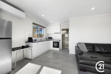 244 Goldsborough Road, Moama, NSW 2731, Австралия
