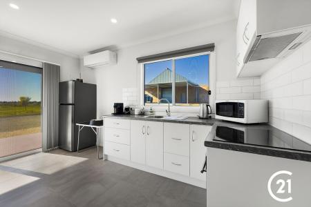 244 Goldsborough Road, Moama, NSW 2731, Австралия