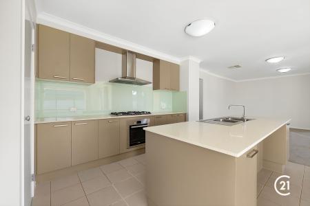3 Norman Court, Echuca, VIC 3564, Австралия