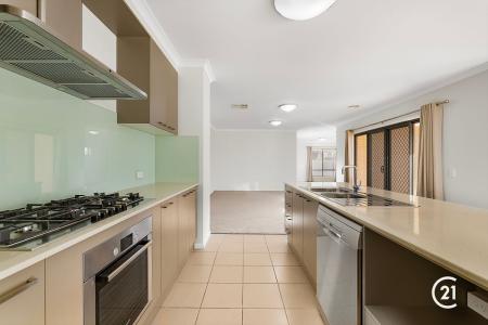 3 Norman Court, Echuca, VIC 3564, Австралия
