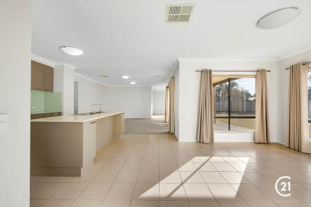 3 Norman Court, Echuca, VIC 3564, Австралия