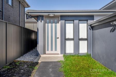 5A Sowerby Street, Oran Park, NSW 2570, Australia