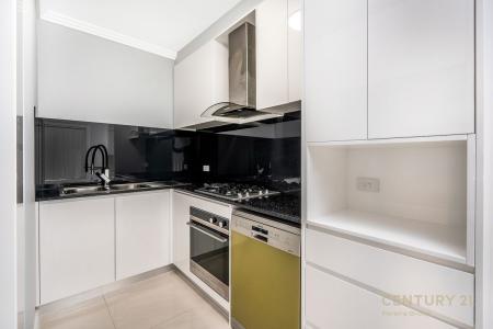 5A Sowerby Street, Oran Park, NSW 2570, Australia
