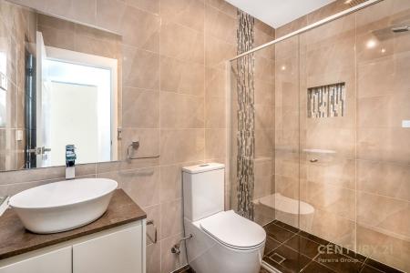 5A Sowerby Street, Oran Park, NSW 2570, 澳洲