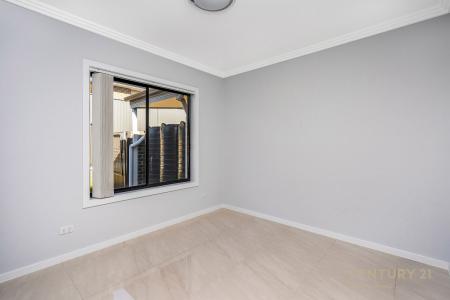 5A Sowerby Street, Oran Park, NSW 2570, 澳洲