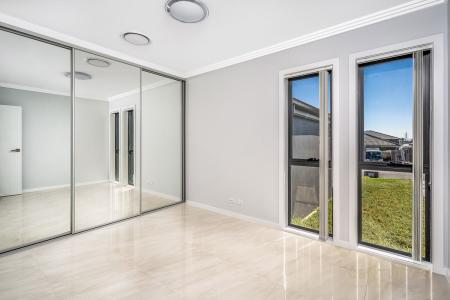 5A Sowerby Street, Oran Park, NSW 2570, 澳洲