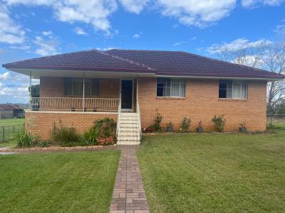 1064a Dunoon Road, Modanville, NSW 2480, Australia