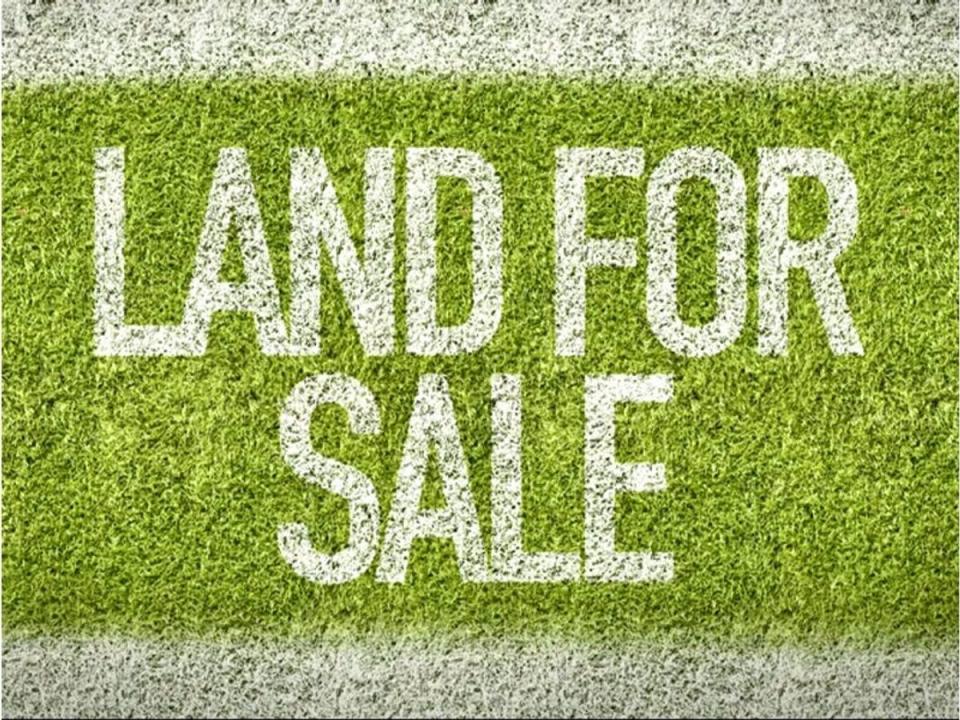 Lot 1523/990 Picton Road, Wilton, NSW 2571, Australia