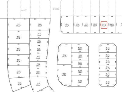 Lot 1523/990 Picton Road, Wilton, NSW 2571, Australia