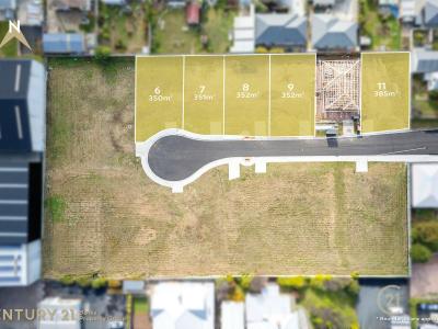 2-12 Higgs Court, Devonport, TAS 7310, Australia