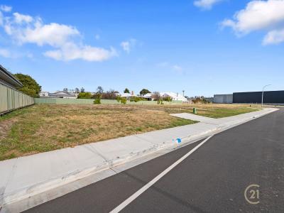 2-12 Higgs Court, Devonport, TAS 7310, Australie
