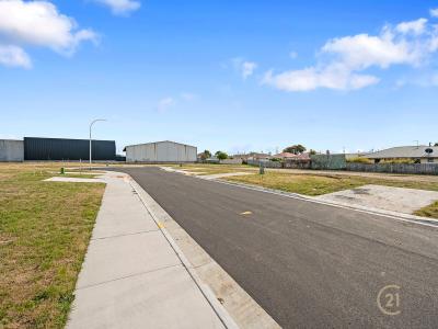2-12 Higgs Court, Devonport, TAS 7310, Australie