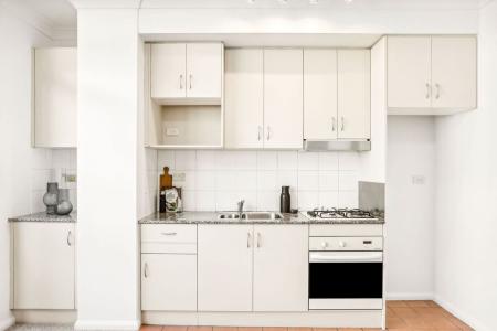16/6-18 Poplar Street, Surry Hills, NSW 2010, Australia