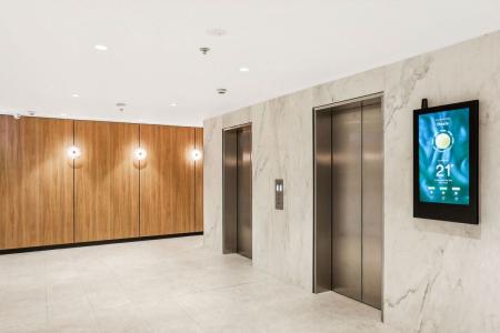 16/6-18 Poplar Street, Surry Hills, NSW 2010, Australia