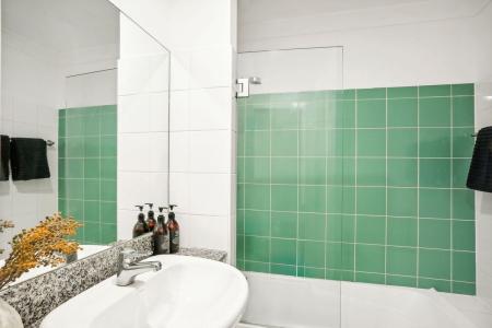 16/6-18 Poplar Street, Surry Hills, NSW 2010, Australia