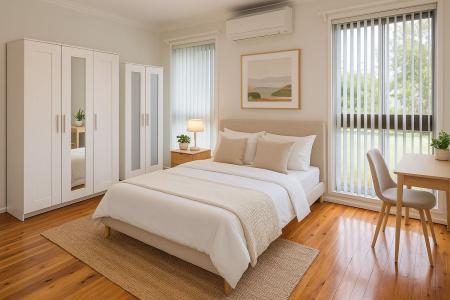 40 Shakespeare Street, Wetherill Park, NSW 2164, Australien
