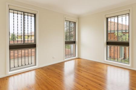 40 Shakespeare Street, Wetherill Park, NSW 2164, Australien