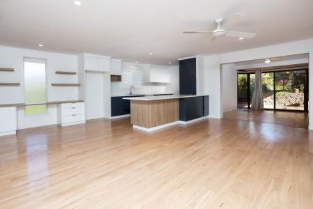 15 Smith Street, Clunes, NSW 2480, Australia