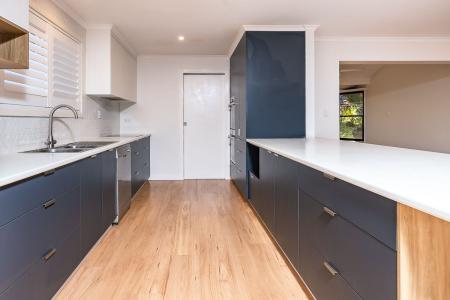 15 Smith Street, Clunes, NSW 2480, Australien