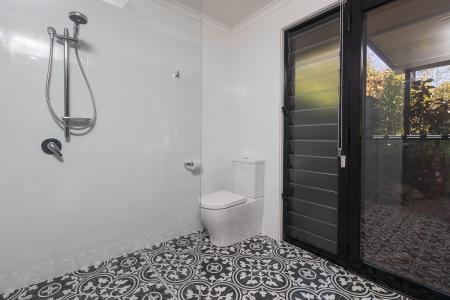 15 Smith Street, Clunes, NSW 2480, Australien