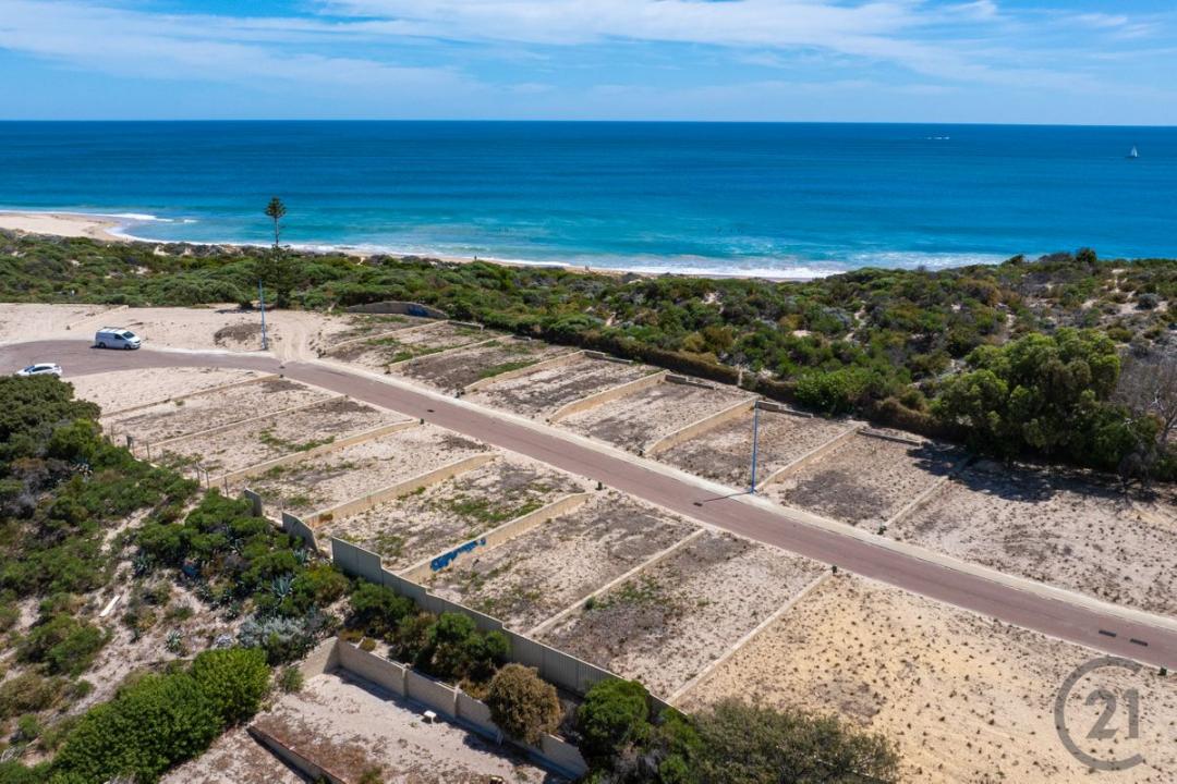 15/20-30 Oceanic Drive, Dawesville, WA 6211, Avustralya