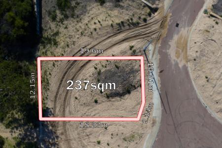 15/20-30 Oceanic Drive, Dawesville, WA 6211, Avustralya