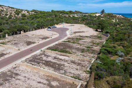 15/20-30 Oceanic Drive, Dawesville, WA 6211, Avustralya