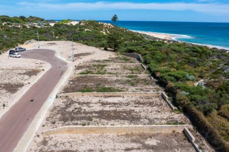 15/20-30 Oceanic Drive, Dawesville, WA 6211, Avustralya
