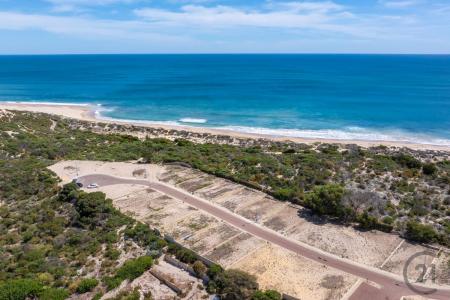 15/20-30 Oceanic Drive, Dawesville, WA 6211, Avustralya