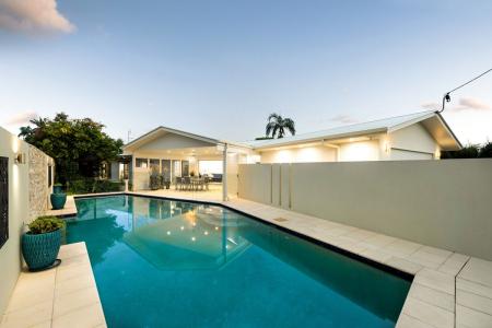22 Eckersley Avenue, Buderim, QLD 4556, Australia