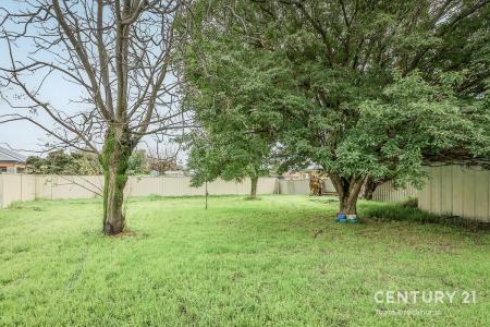 87 Thornlie Avenue, Thornlie, WA 6108, أستراليا 