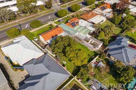 87 Thornlie Avenue, Thornlie, WA 6108, أستراليا 