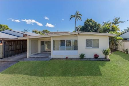 138 Maroochydore Road, Maroochydore, QLD 4558, Australia